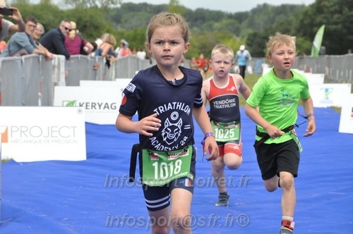 Vendome_2026_Triathlon_Dimanche/2026TV_Dimanche_12246.JPG