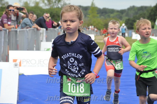 Vendome_2026_Triathlon_Dimanche/2026TV_Dimanche_12247.JPG