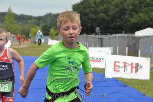 Vendome_2026_Triathlon_Dimanche/2026TV_Dimanche_12248.JPG