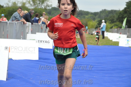 Vendome_2026_Triathlon_Dimanche/2026TV_Dimanche_12251.JPG
