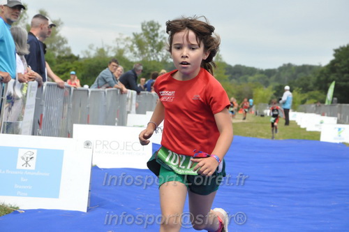 Vendome_2026_Triathlon_Dimanche/2026TV_Dimanche_12252.JPG