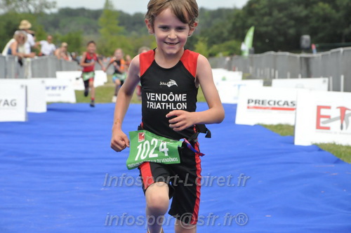 Vendome_2026_Triathlon_Dimanche/2026TV_Dimanche_12253.JPG