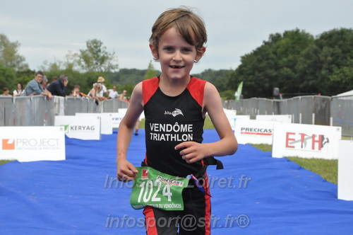 Vendome_2026_Triathlon_Dimanche/2026TV_Dimanche_12254.JPG