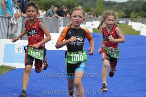 Vendome_2026_Triathlon_Dimanche/2026TV_Dimanche_12256.JPG