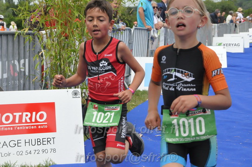 Vendome_2026_Triathlon_Dimanche/2026TV_Dimanche_12258.JPG