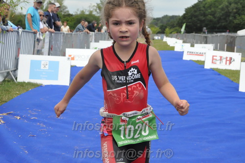 Vendome_2026_Triathlon_Dimanche/2026TV_Dimanche_12259.JPG