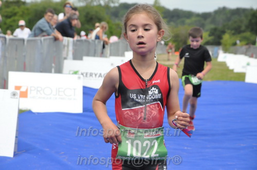 Vendome_2026_Triathlon_Dimanche/2026TV_Dimanche_12261.JPG