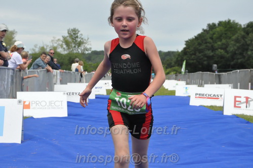 Vendome_2026_Triathlon_Dimanche/2026TV_Dimanche_12265.JPG
