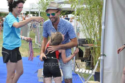 Vendome_2026_Triathlon_Dimanche/2026TV_Dimanche_12268.JPG