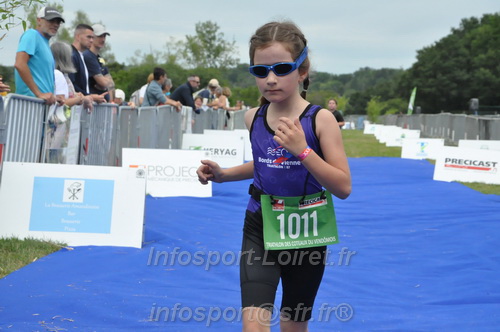 Vendome_2026_Triathlon_Dimanche/2026TV_Dimanche_12273.JPG