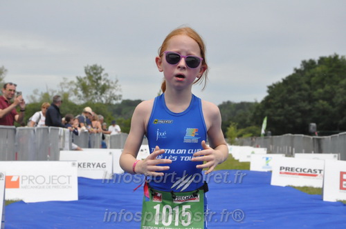 Vendome_2026_Triathlon_Dimanche/2026TV_Dimanche_12278.JPG