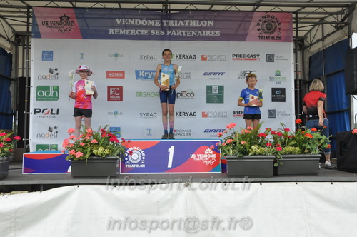 Vendome_2026_Triathlon_Dimanche/2026TV_Dimanche_12280.JPG