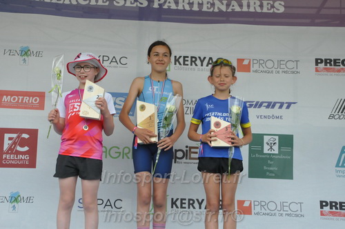 Vendome_2026_Triathlon_Dimanche/2026TV_Dimanche_12282.JPG