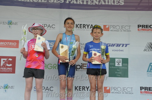 Vendome_2026_Triathlon_Dimanche/2026TV_Dimanche_12283.JPG