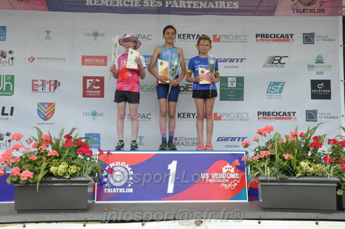 Vendome_2026_Triathlon_Dimanche/2026TV_Dimanche_12284.JPG