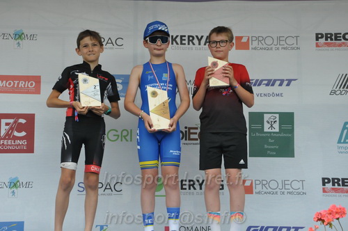 Vendome_2026_Triathlon_Dimanche/2026TV_Dimanche_12286.JPG