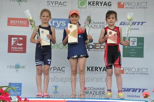 Vendome_2026_Triathlon_Dimanche/2026TV_Dimanche_12290.JPG