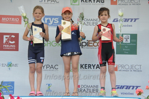 Vendome_2026_Triathlon_Dimanche/2026TV_Dimanche_12292.JPG