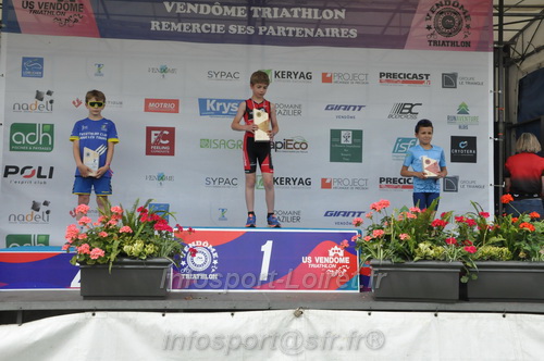 Vendome_2026_Triathlon_Dimanche/2026TV_Dimanche_12294.JPG