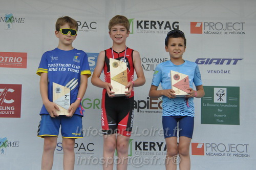 Vendome_2026_Triathlon_Dimanche/2026TV_Dimanche_12295.JPG