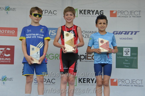 Vendome_2026_Triathlon_Dimanche/2026TV_Dimanche_12296.JPG