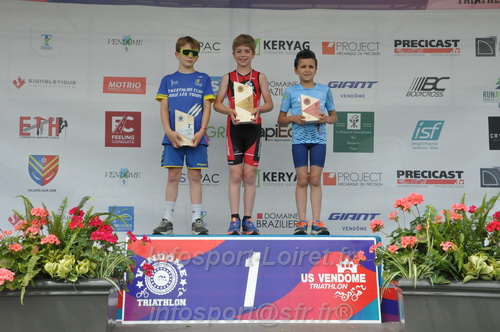 Vendome_2026_Triathlon_Dimanche/2026TV_Dimanche_12297.JPG