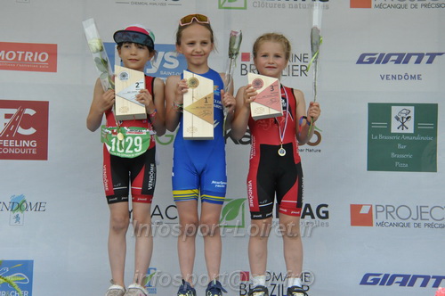 Vendome_2026_Triathlon_Dimanche/2026TV_Dimanche_12301.JPG