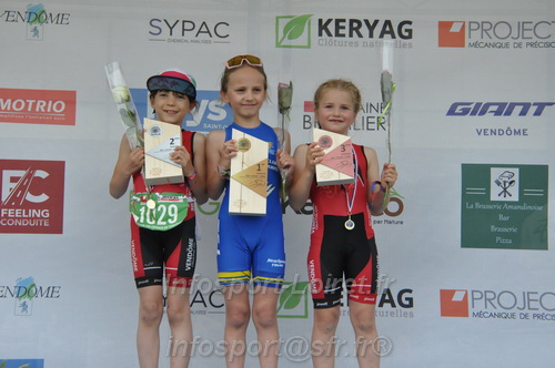 Vendome_2026_Triathlon_Dimanche/2026TV_Dimanche_12302.JPG