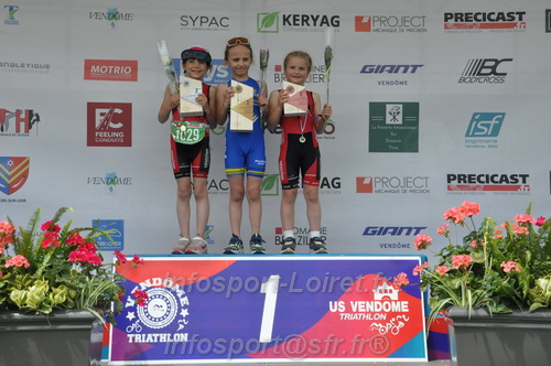 Vendome_2026_Triathlon_Dimanche/2026TV_Dimanche_12304.JPG
