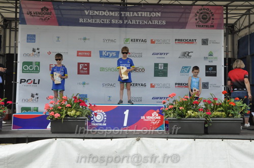 Vendome_2026_Triathlon_Dimanche/2026TV_Dimanche_12305.JPG
