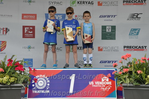 Vendome_2026_Triathlon_Dimanche/2026TV_Dimanche_12308.JPG