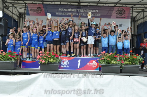 Vendome_2026_Triathlon_Dimanche/2026TV_Dimanche_12310.JPG