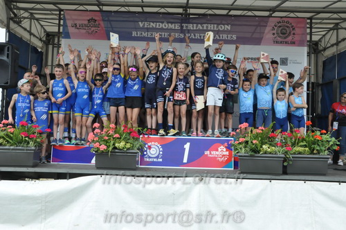 Vendome_2026_Triathlon_Dimanche/2026TV_Dimanche_12311.JPG