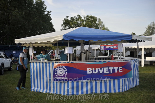 Vendome_2026_Triathlon_Samedi/2026TV_Samedi_00002.JPG