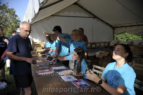 Vendome_2026_Triathlon_Samedi/2026TV_Samedi_00004.JPG