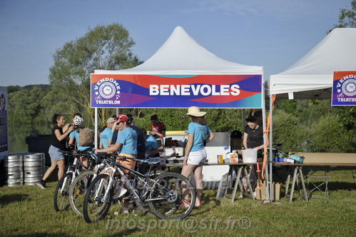 Vendome_2026_Triathlon_Samedi/2026TV_Samedi_00007.JPG