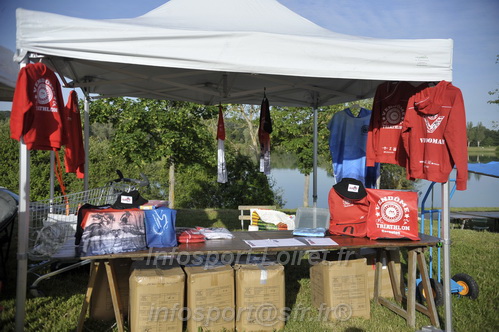 Vendome_2026_Triathlon_Samedi/2026TV_Samedi_00009.JPG