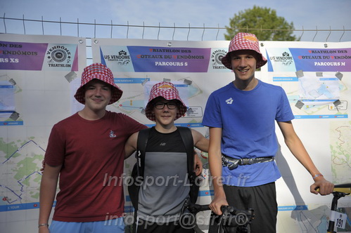 Vendome_2026_Triathlon_Samedi/2026TV_Samedi_00011.JPG