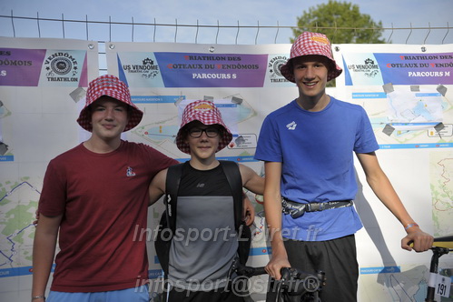 Vendome_2026_Triathlon_Samedi/2026TV_Samedi_00012.JPG