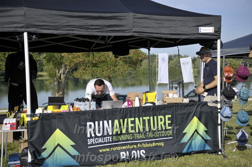 Vendome_2026_Triathlon_Samedi/2026TV_Samedi_00013.JPG