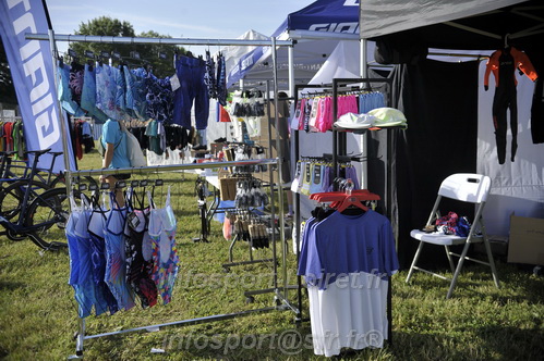Vendome_2026_Triathlon_Samedi/2026TV_Samedi_00015.JPG