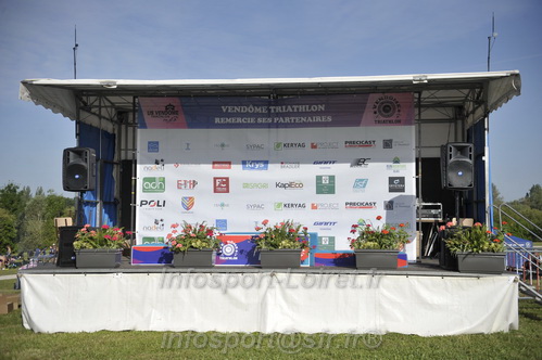 Vendome_2026_Triathlon_Samedi/2026TV_Samedi_00018.JPG