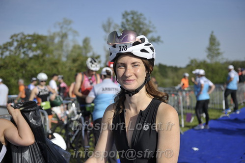 Vendome_2026_Triathlon_Samedi/2026TV_Samedi_00021.JPG