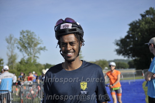 Vendome_2026_Triathlon_Samedi/2026TV_Samedi_00023.JPG