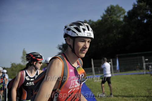 Vendome_2026_Triathlon_Samedi/2026TV_Samedi_00027.JPG