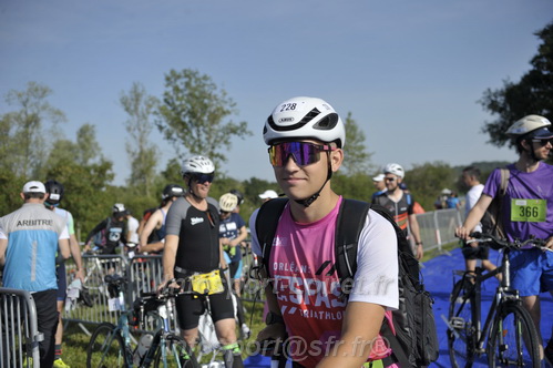 Vendome_2026_Triathlon_Samedi/2026TV_Samedi_00029.JPG