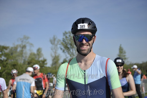 Vendome_2026_Triathlon_Samedi/2026TV_Samedi_00033.JPG