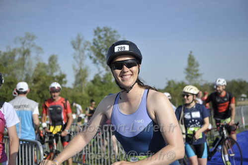 Vendome_2026_Triathlon_Samedi/2026TV_Samedi_00034.JPG