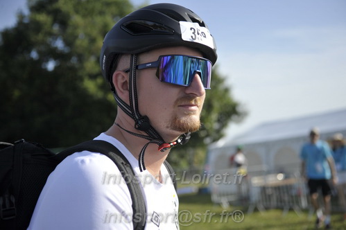 Vendome_2026_Triathlon_Samedi/2026TV_Samedi_00035.JPG