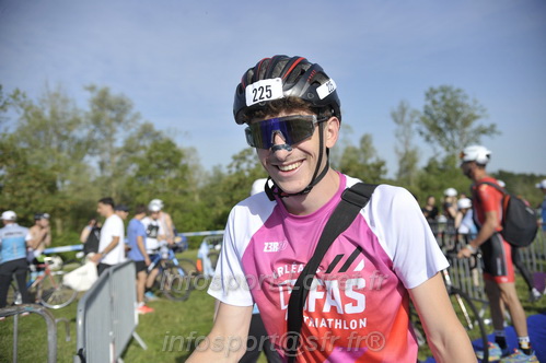 Vendome_2026_Triathlon_Samedi/2026TV_Samedi_00036.JPG